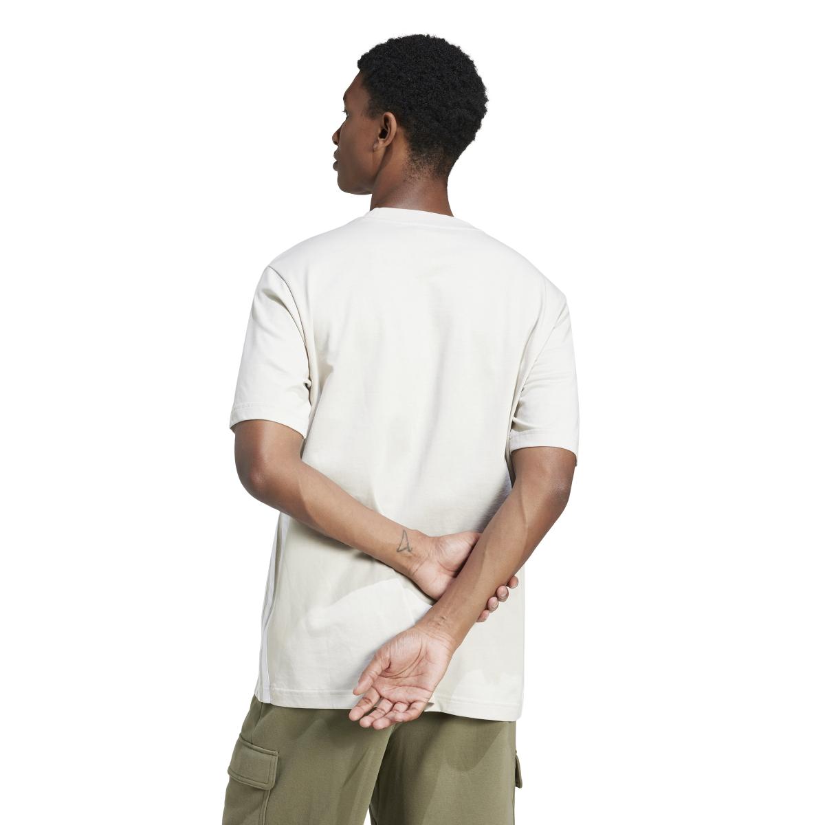 product/a/d/adidas_je6389_wonalu-white_4.jpg