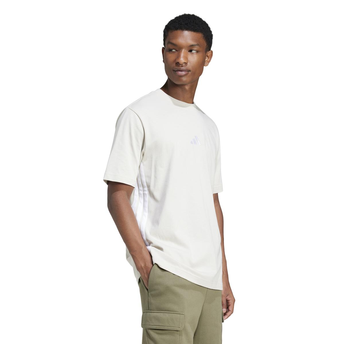 product/a/d/adidas_je6389_wonalu-white_5.jpg