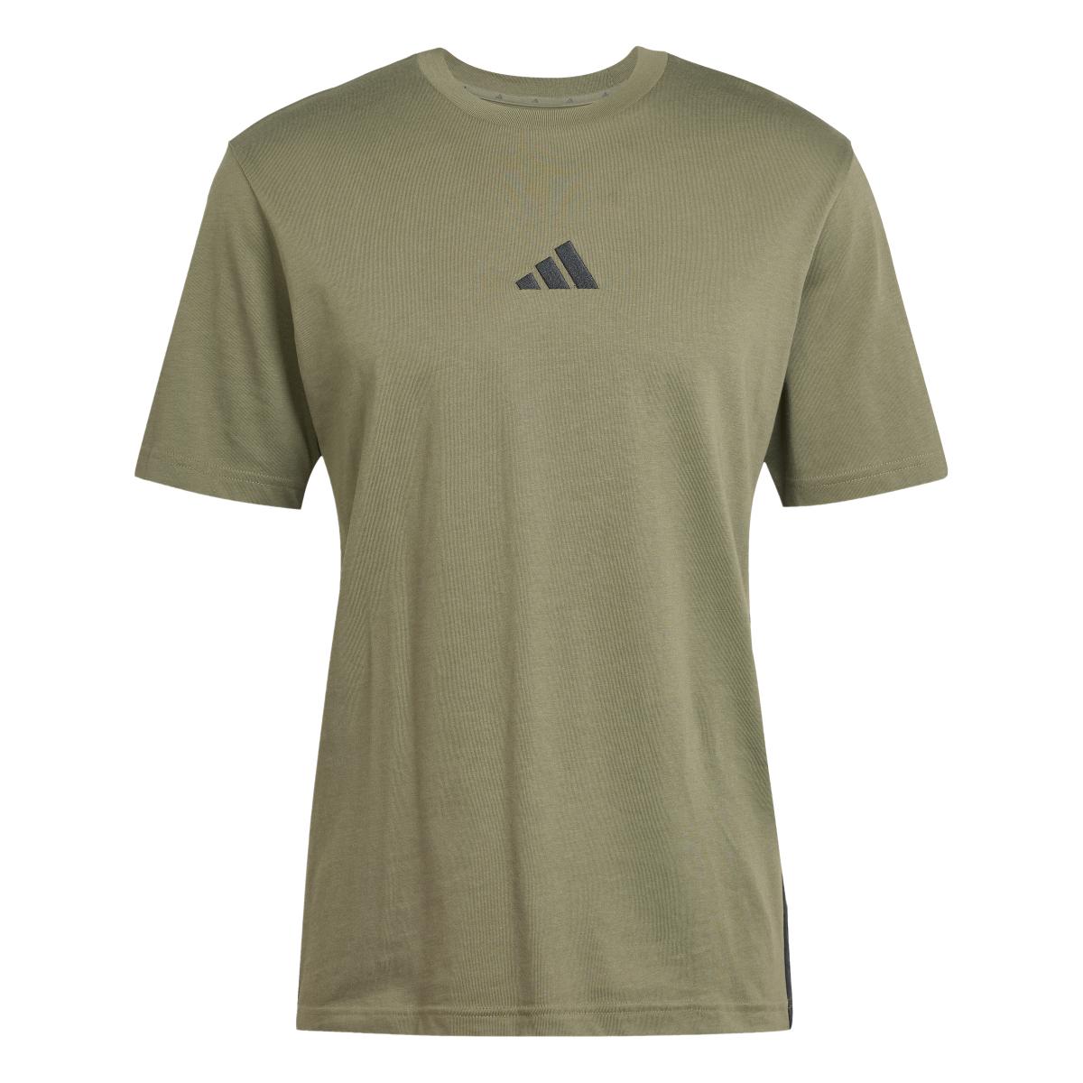 product/a/d/adidas_je6391_olistr-noir_1.jpg