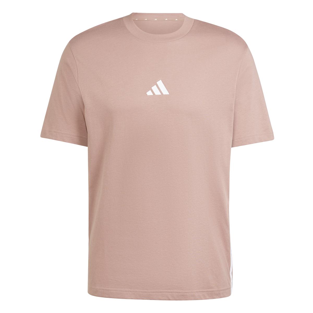 product/a/d/adidas_je6395_warcla-white_1.jpg
