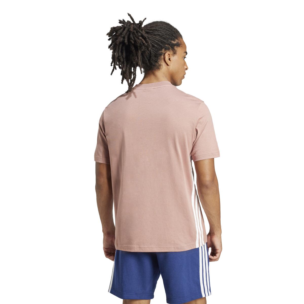 product/a/d/adidas_je6395_warcla-white_5.jpg
