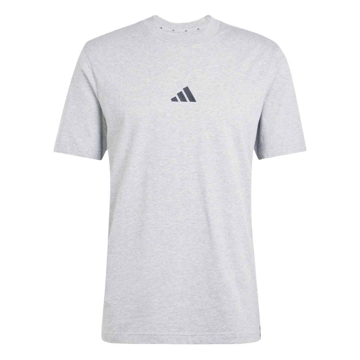 product/a/d/adidas_je6396_grey-black_1.jpg