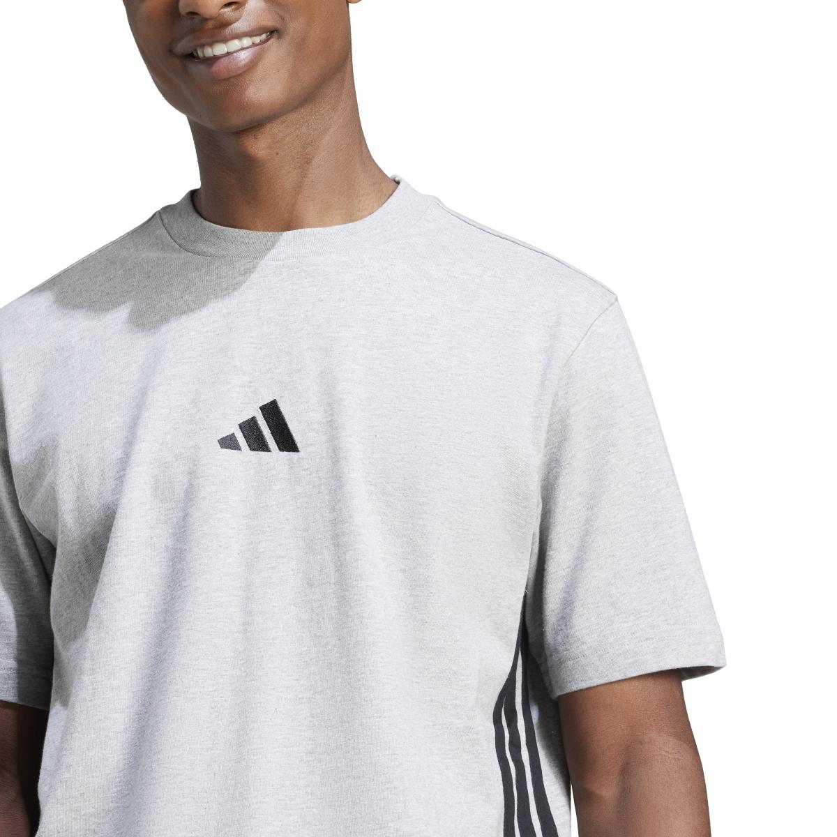 product/a/d/adidas_je6396_grey-black_6.jpg