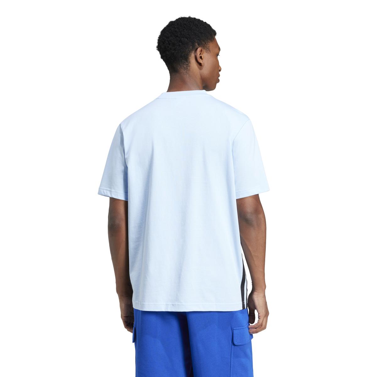 product/a/d/adidas_je6397_globlu-black_8.jpg