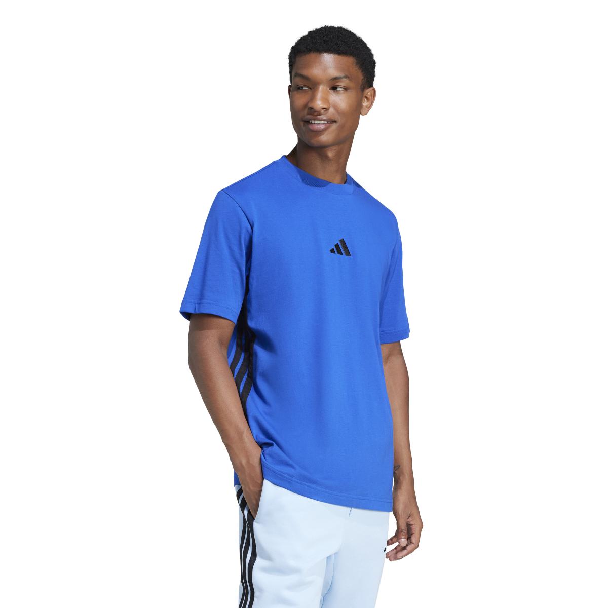 product/a/d/adidas_je6398_royal-blue-black_5.jpg