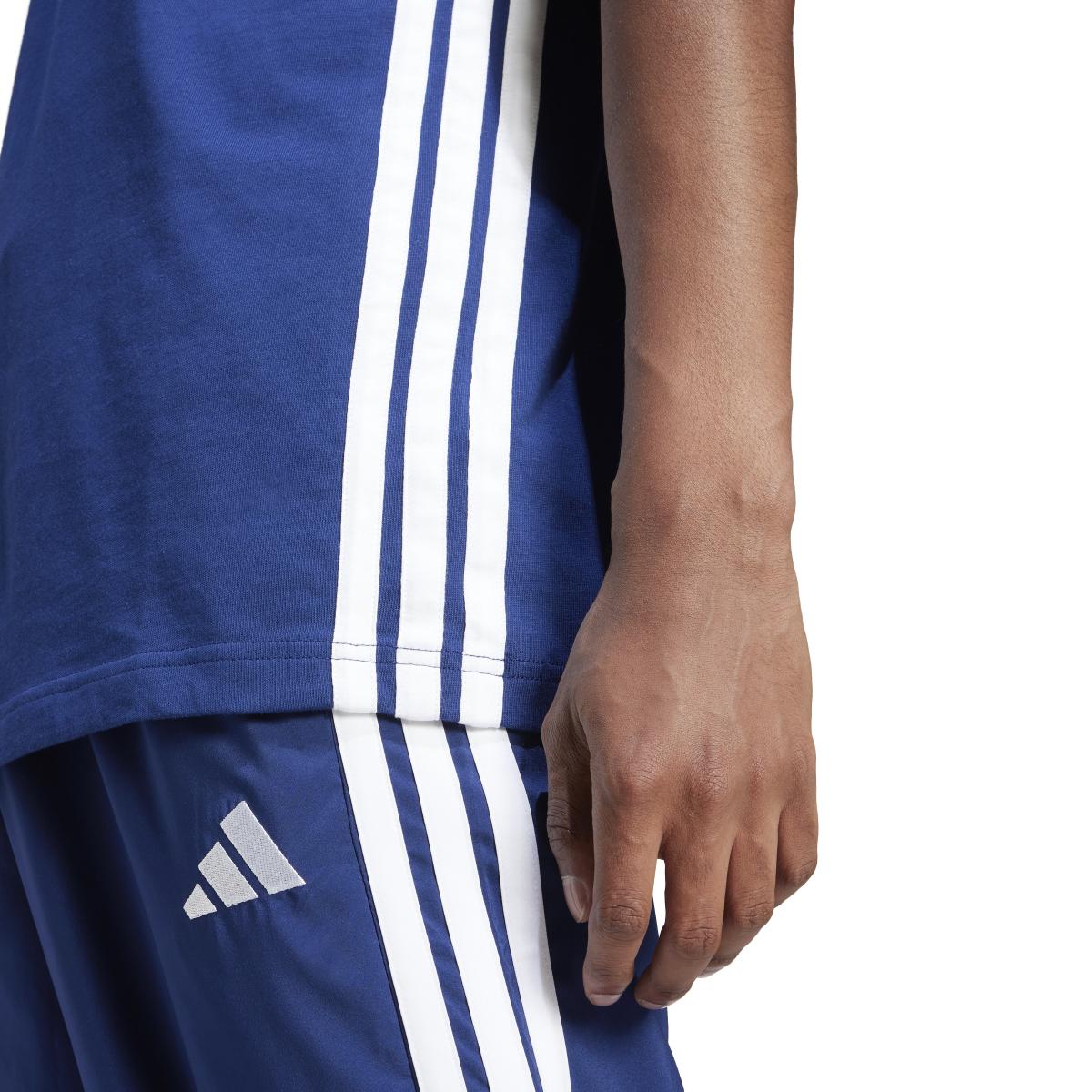 product/a/d/adidas_je6399_blue-white_7.jpg