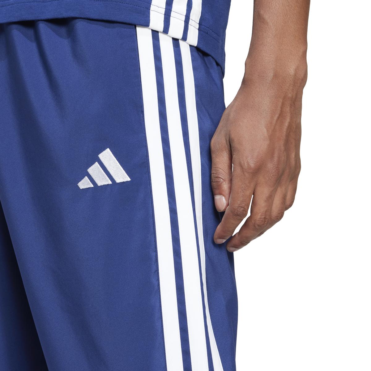 product/a/d/adidas_je6400_dkblue-white_6.jpg