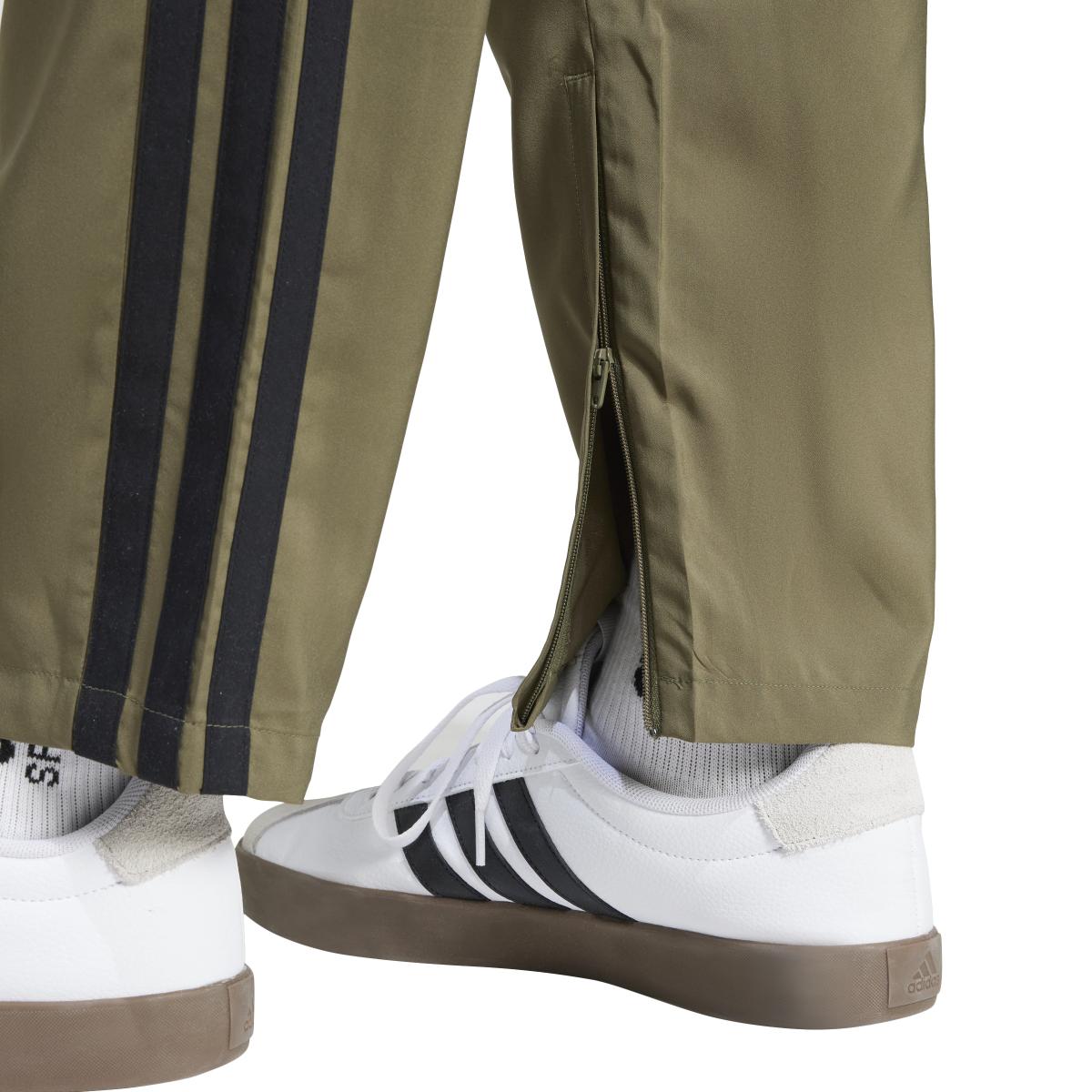 product/a/d/adidas_je6401_olistr-black_5.jpg