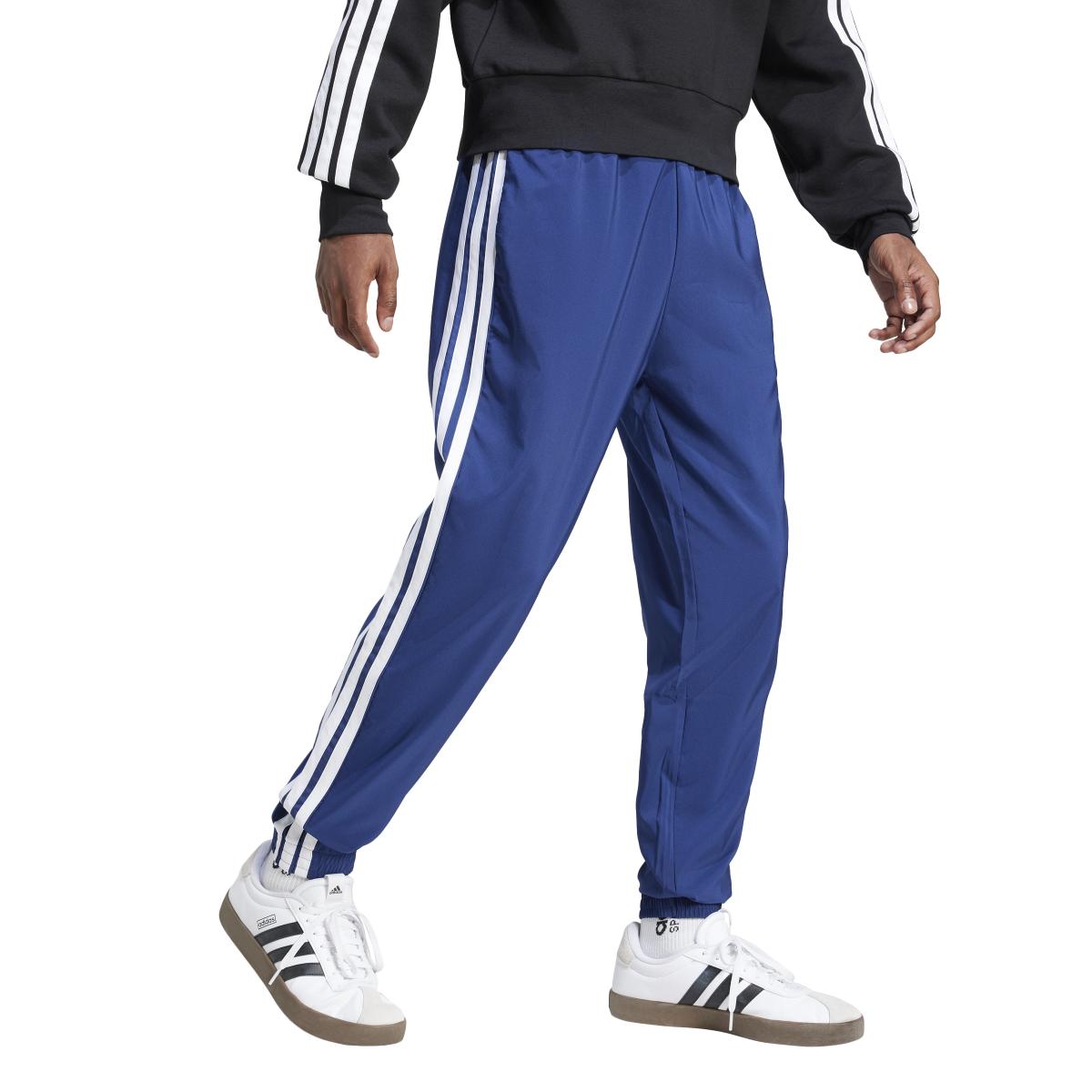 product/a/d/adidas_je6403_dkblue-white_10.jpg