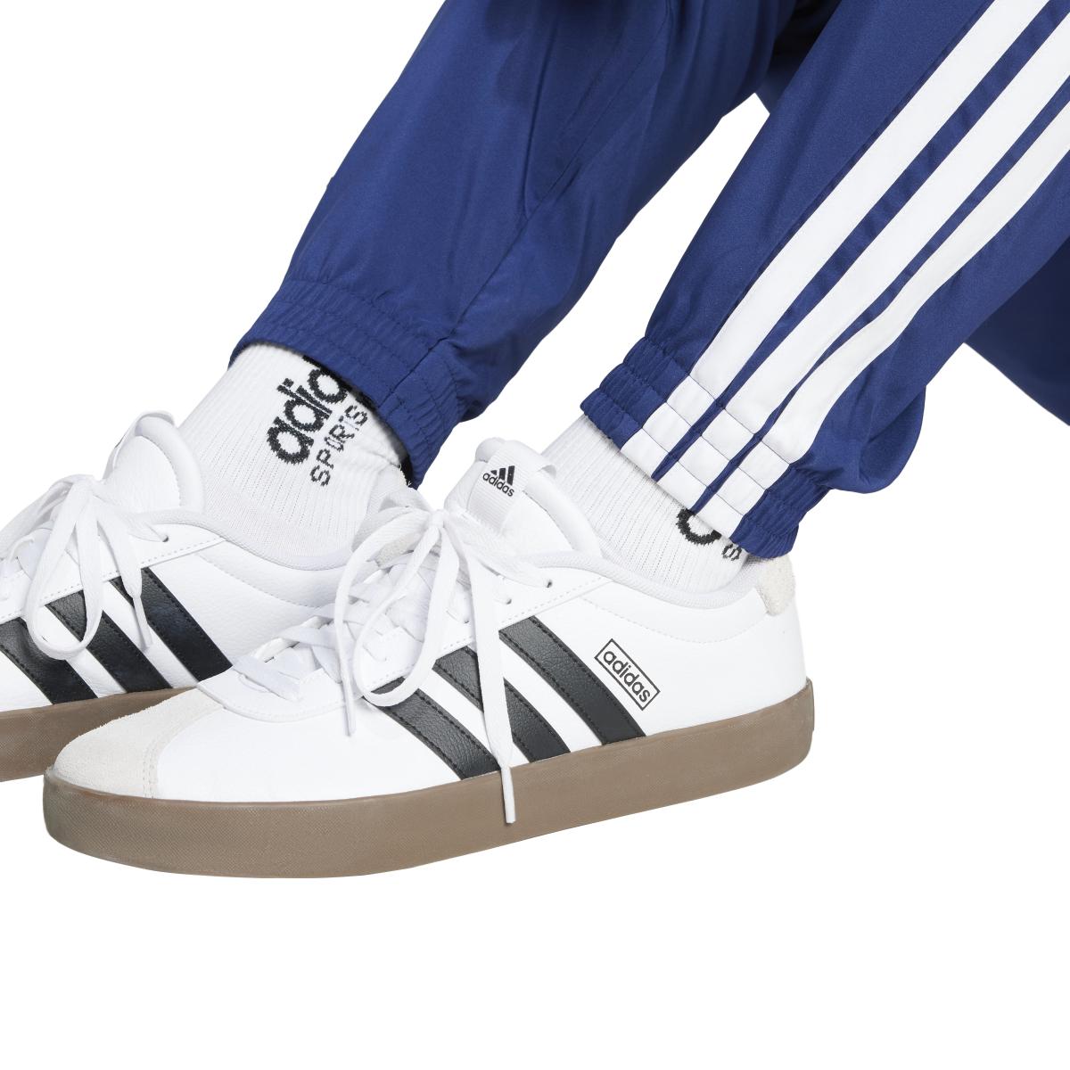 product/a/d/adidas_je6403_dkblue-white_11.jpg