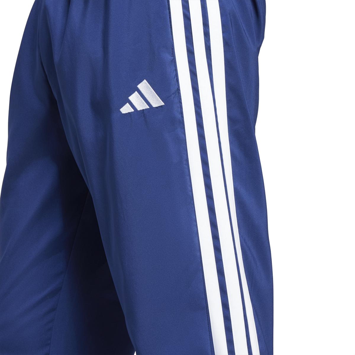 product/a/d/adidas_je6403_dkblue-white_14.jpg