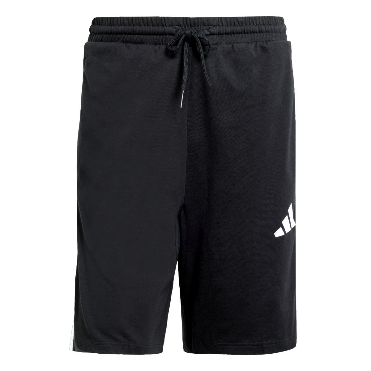 product/a/d/adidas_je6405_black-white_1.jpg