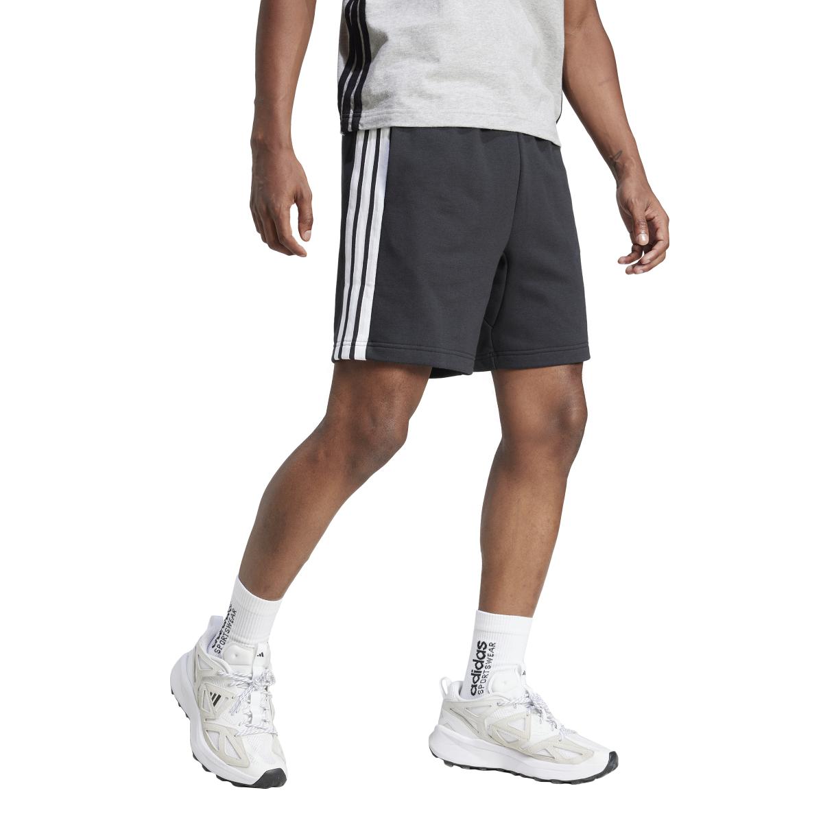product/a/d/adidas_je6414_black-white_10.jpg