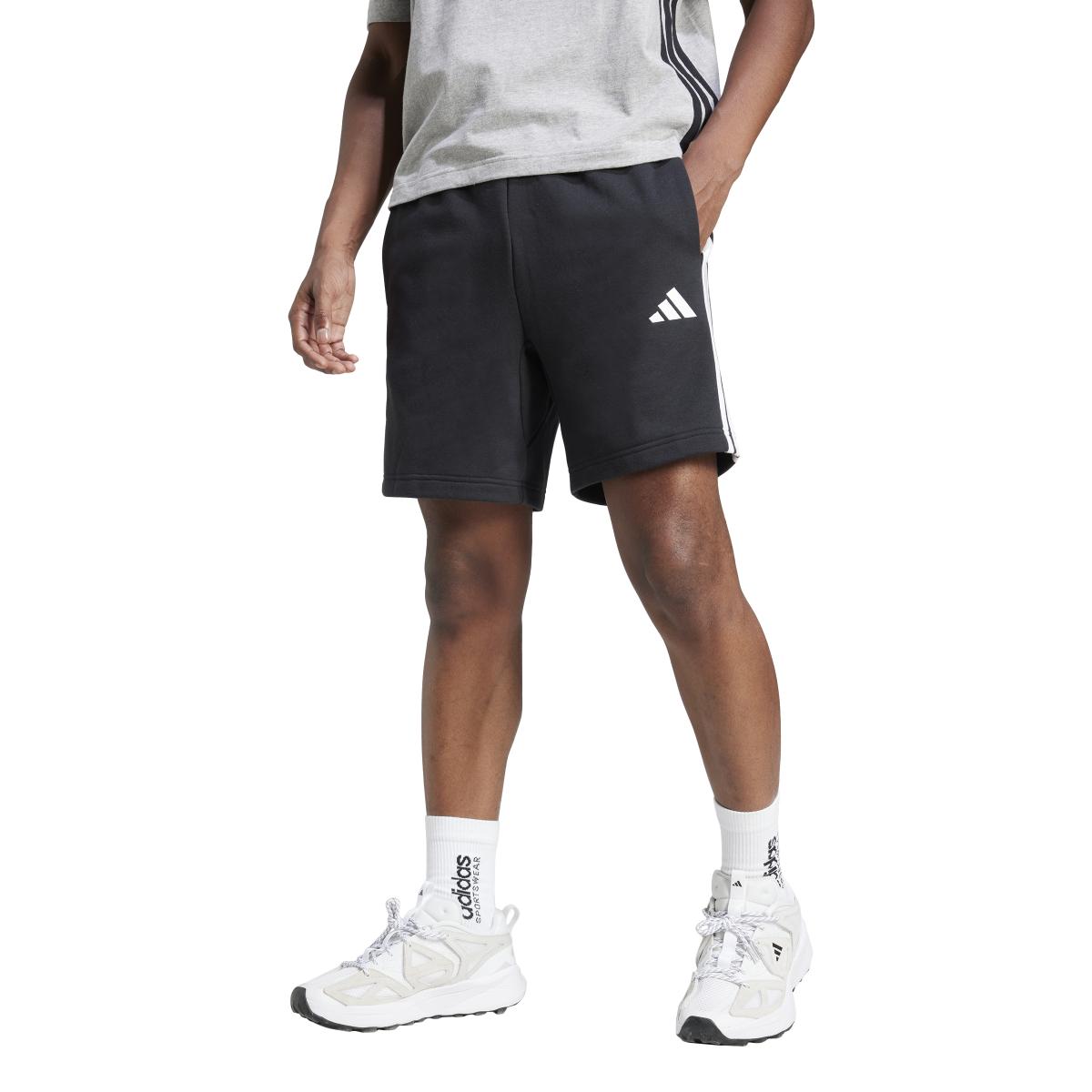 product/a/d/adidas_je6414_black-white_5.jpg