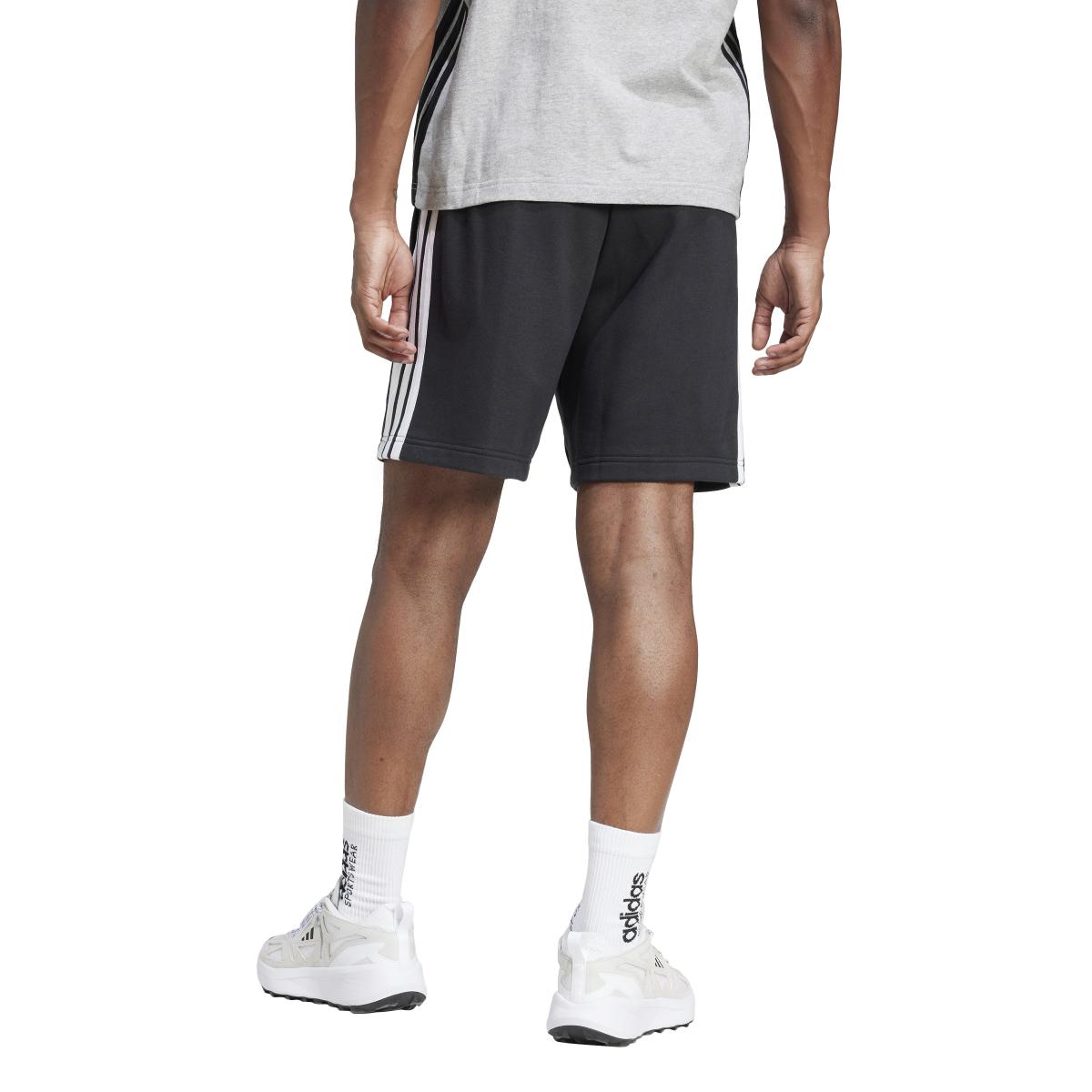 product/a/d/adidas_je6414_black-white_7.jpg