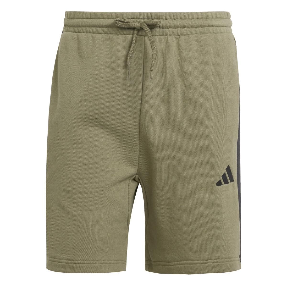 product/a/d/adidas_je6416_olistr-black_1.jpg