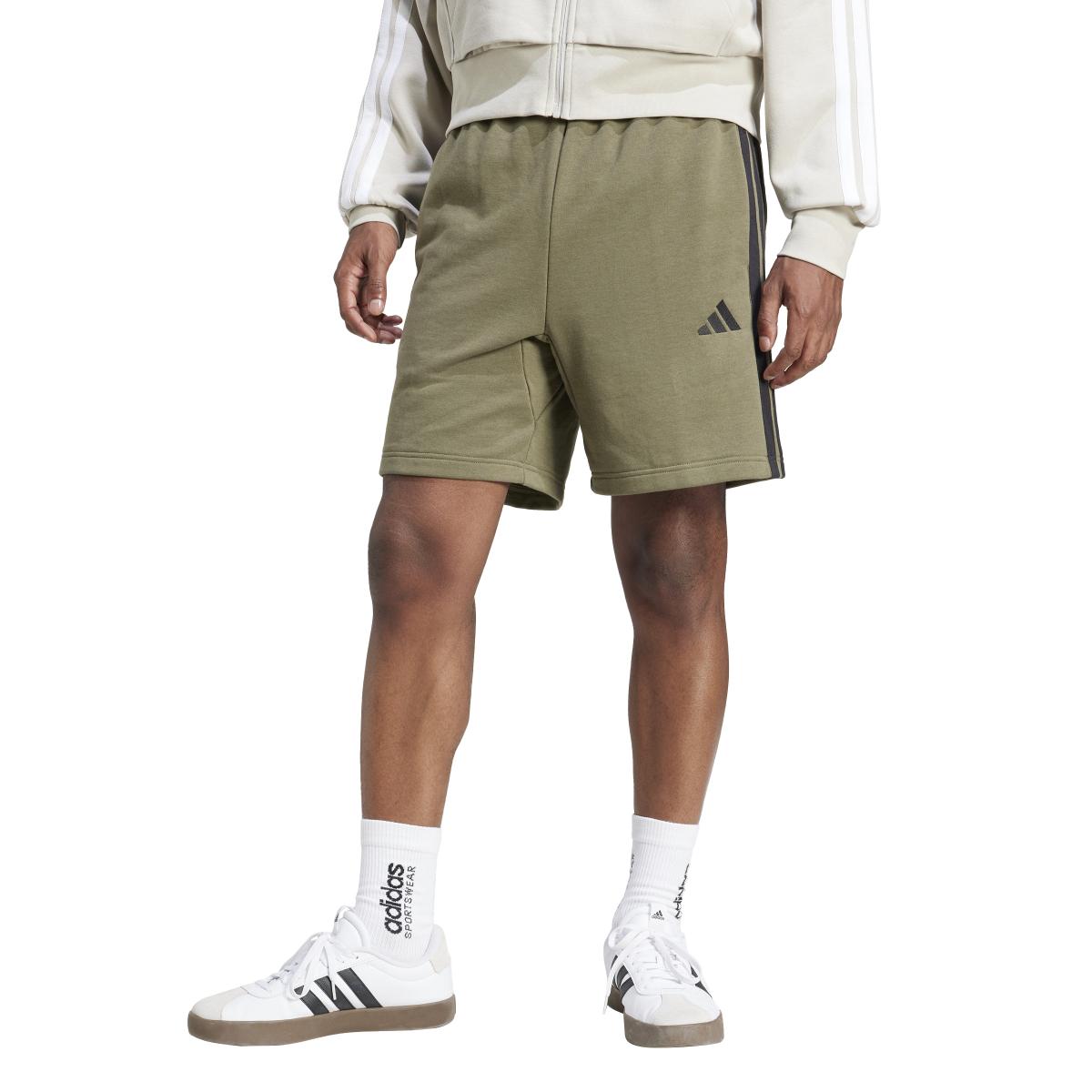 product/a/d/adidas_je6416_olistr-black_3.jpg
