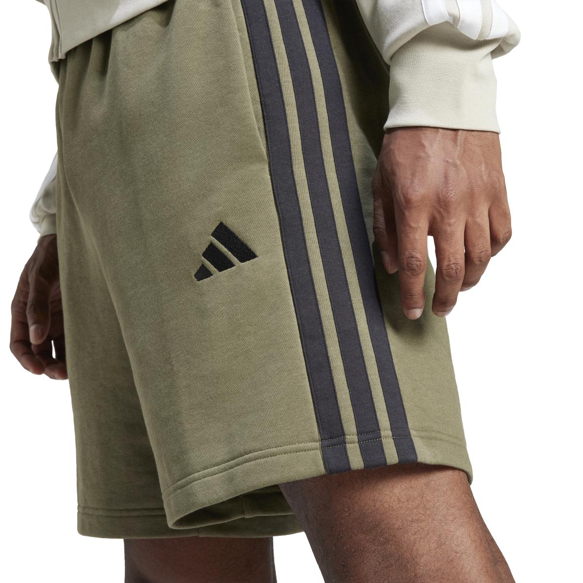 product/a/d/adidas_je6416_olistr-black_6.jpg