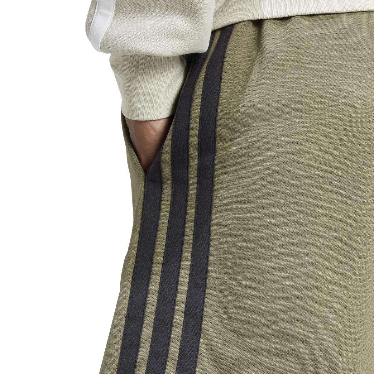 product/a/d/adidas_je6416_olistr-black_7.jpg