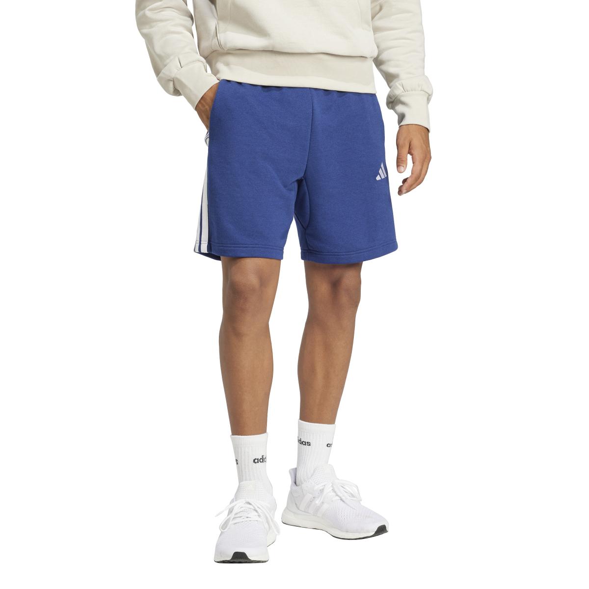 product/a/d/adidas_je6417_dkblue-white_8.jpg