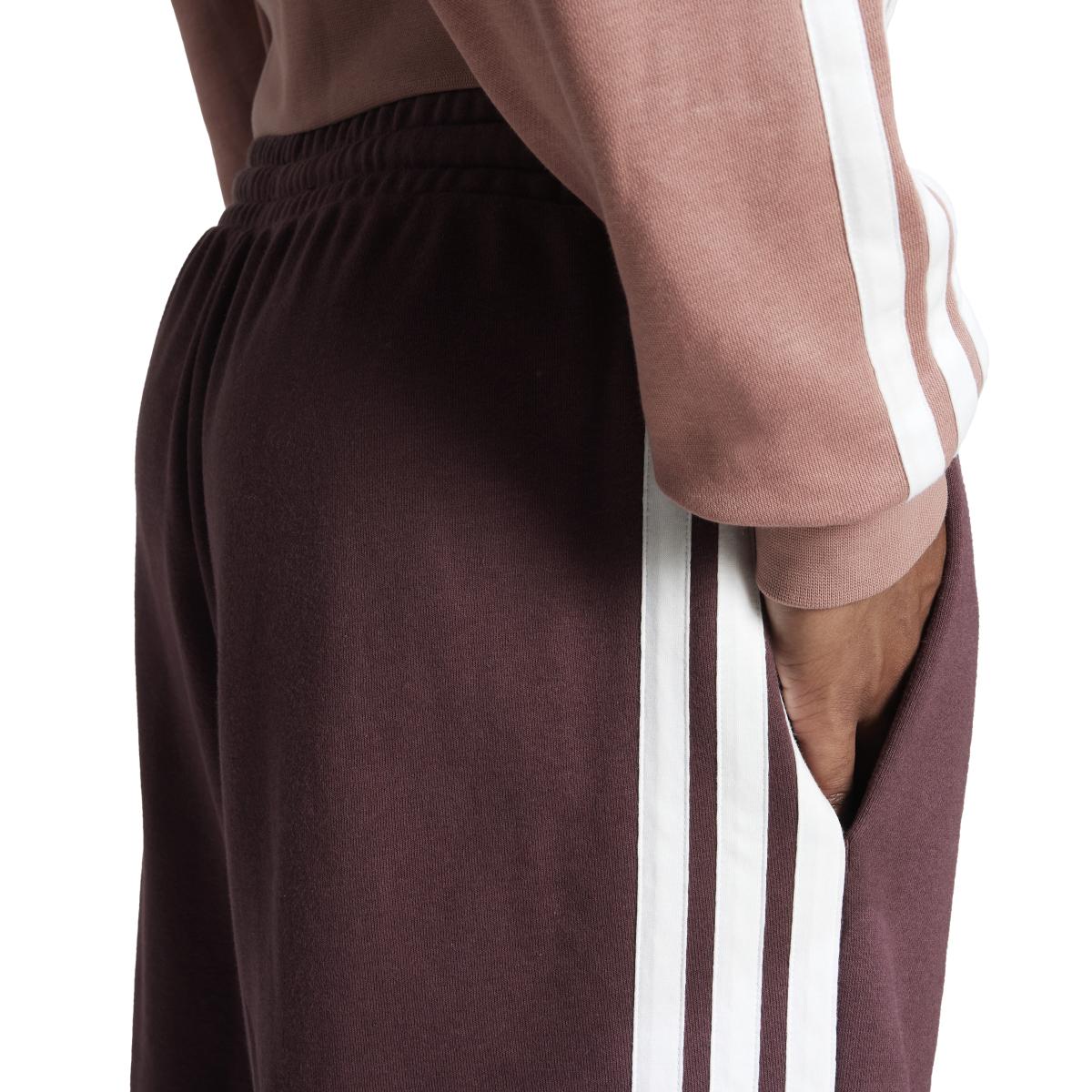 product/a/d/adidas_je6418_aurrub-white_10.jpg
