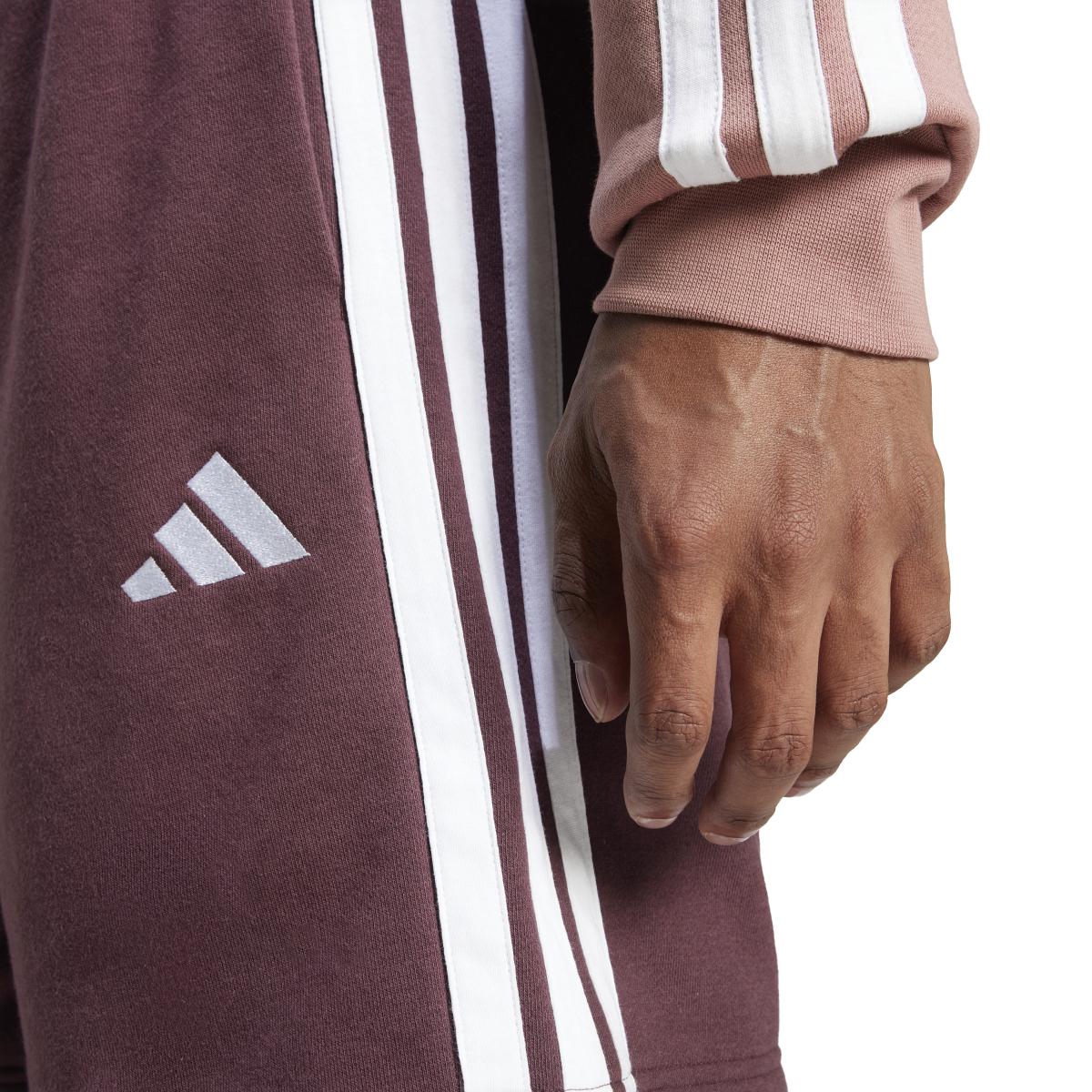 product/a/d/adidas_je6418_aurrub-white_12.jpg