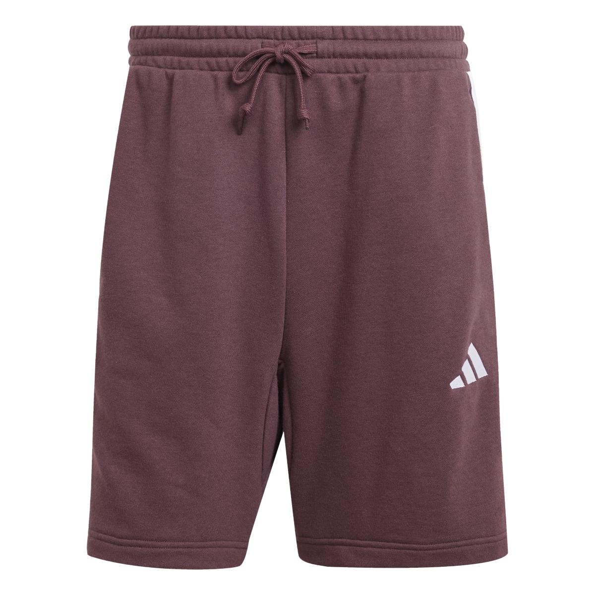 product/a/d/adidas_je6418_aurrub-white_2.jpg