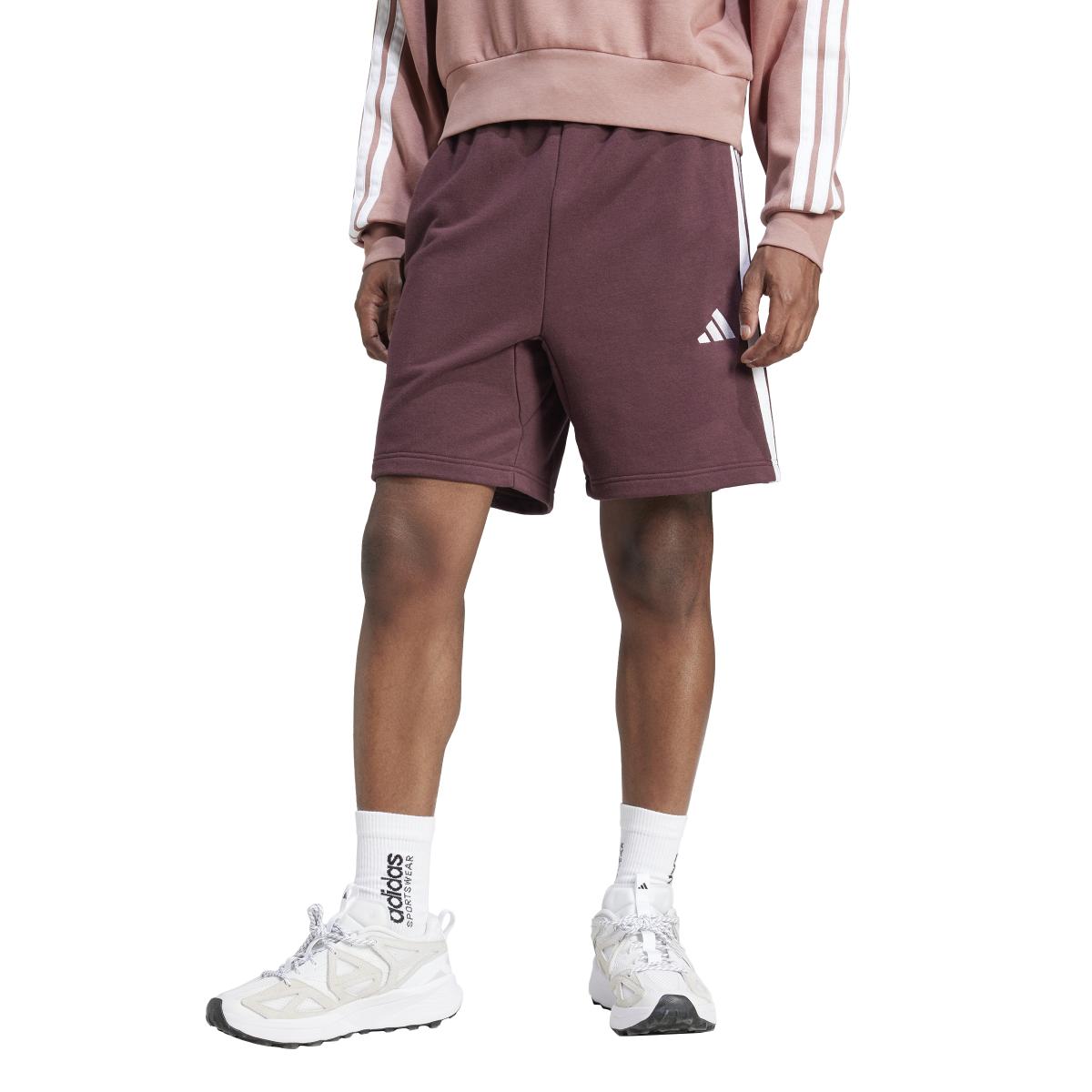 product/a/d/adidas_je6418_aurrub-white_3.jpg