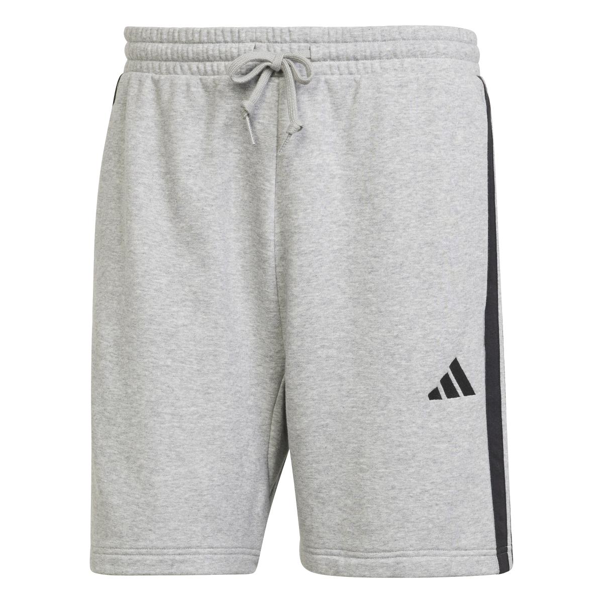 product/a/d/adidas_je6419_mgreyh-black_2.jpg