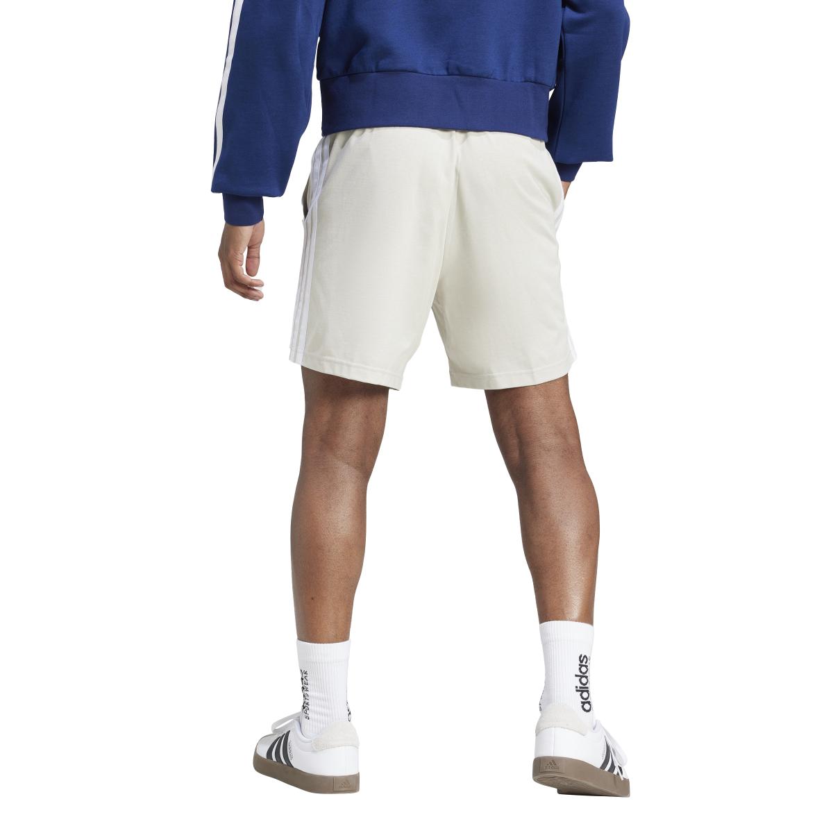 product/a/d/adidas_je6426_wonalu-white_1.jpg