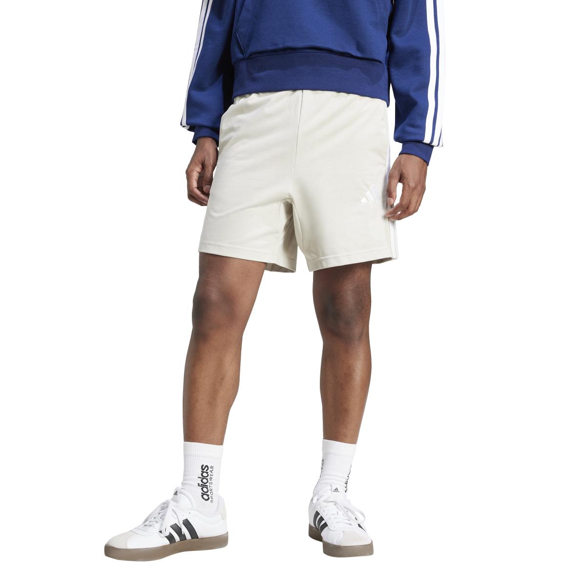 product/a/d/adidas_je6426_wonalu-white_2.jpg