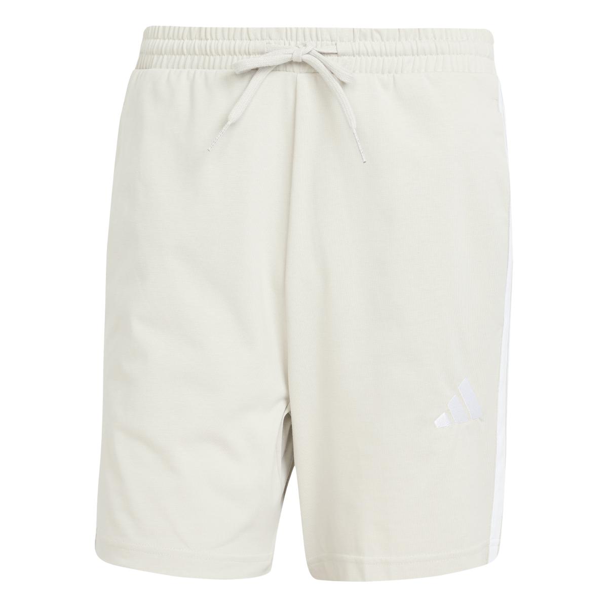 product/a/d/adidas_je6426_wonalu-white_3.jpg