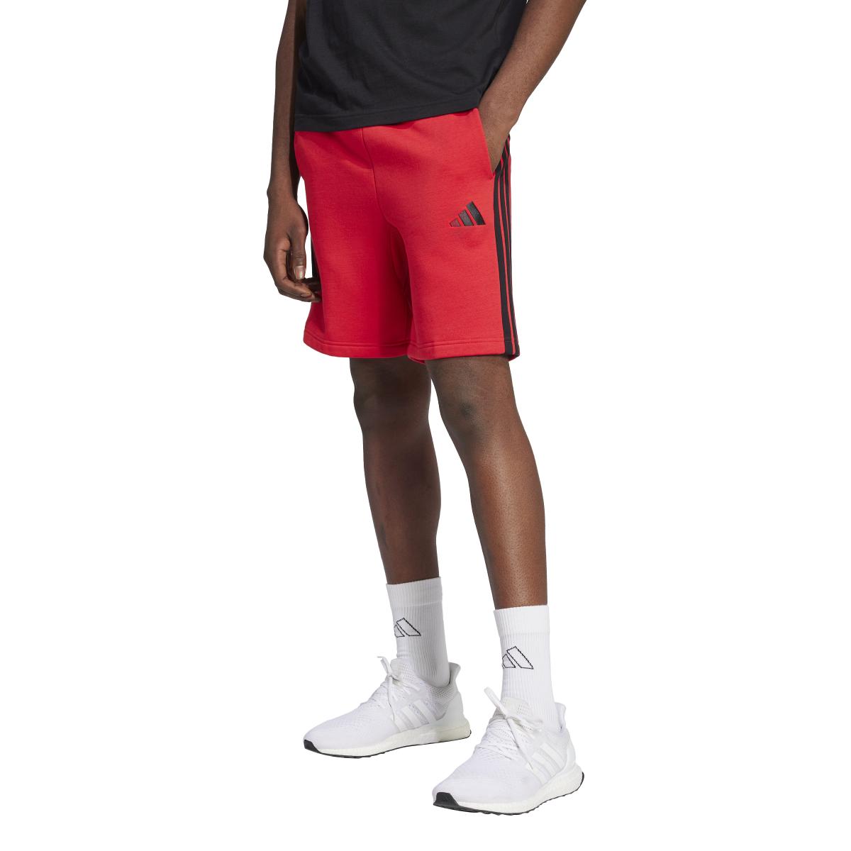product/a/d/adidas_je6447_purrub-black_3.jpg