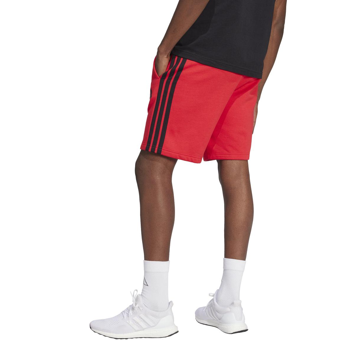 product/a/d/adidas_je6447_purrub-black_4.jpg