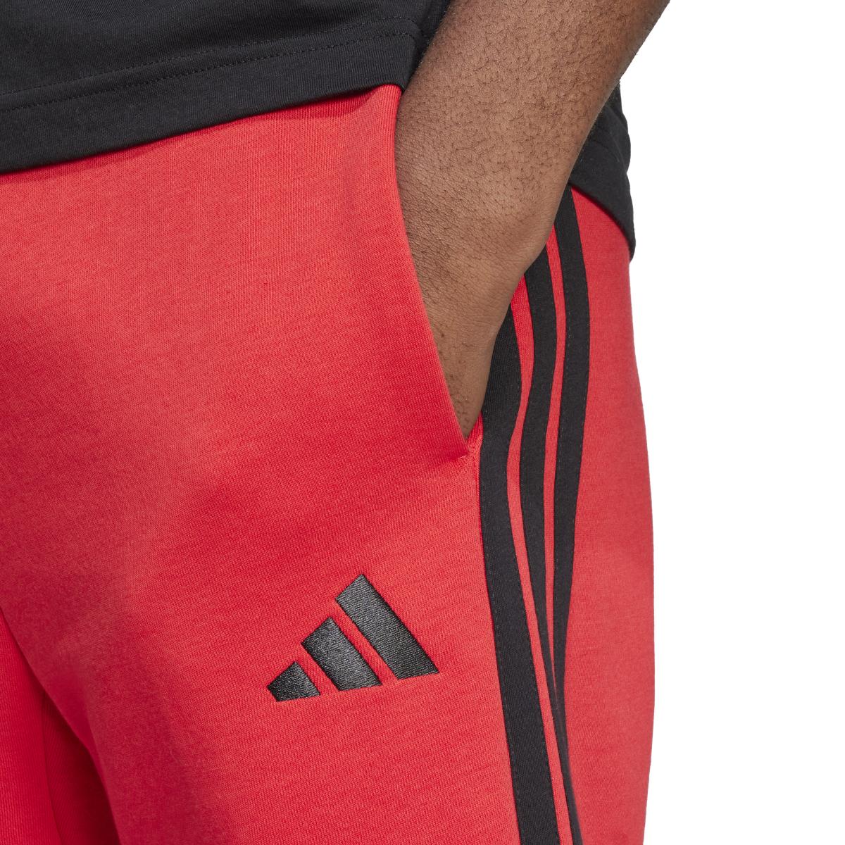product/a/d/adidas_je6447_purrub-black_6.jpg