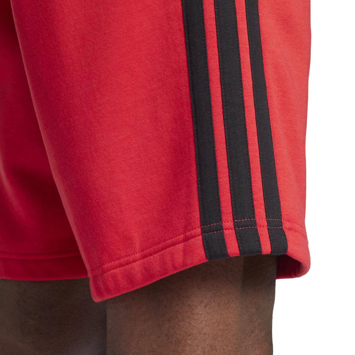 product/a/d/adidas_je6447_purrub-black_7.jpg