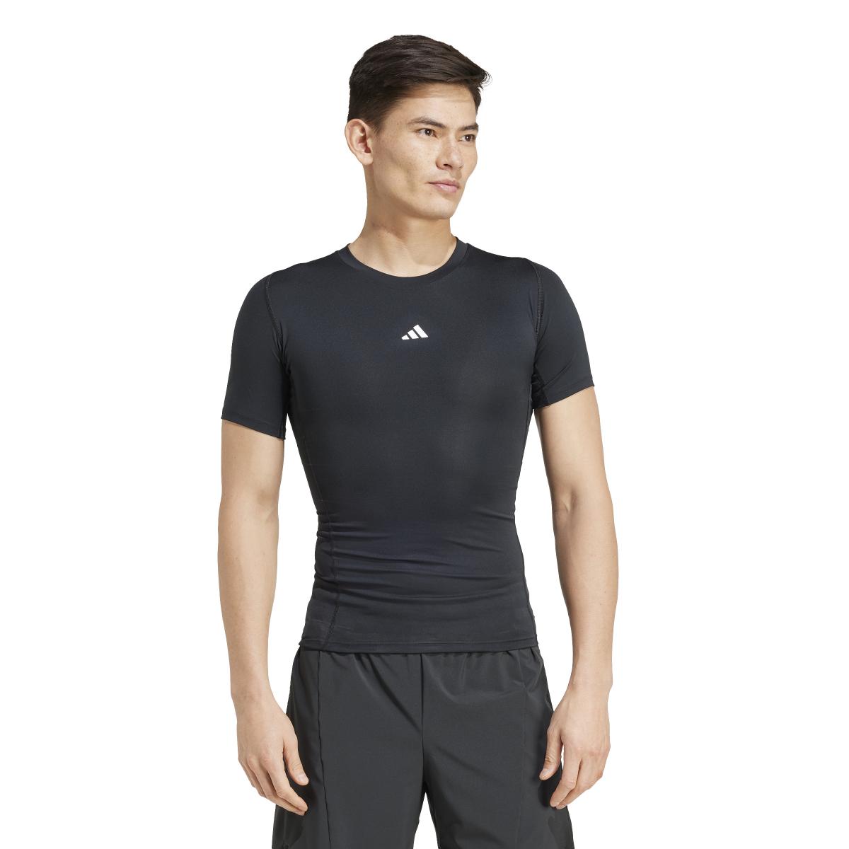 product/a/d/adidas_je6698_3_apparel_on_model_standard_view_white.jpg