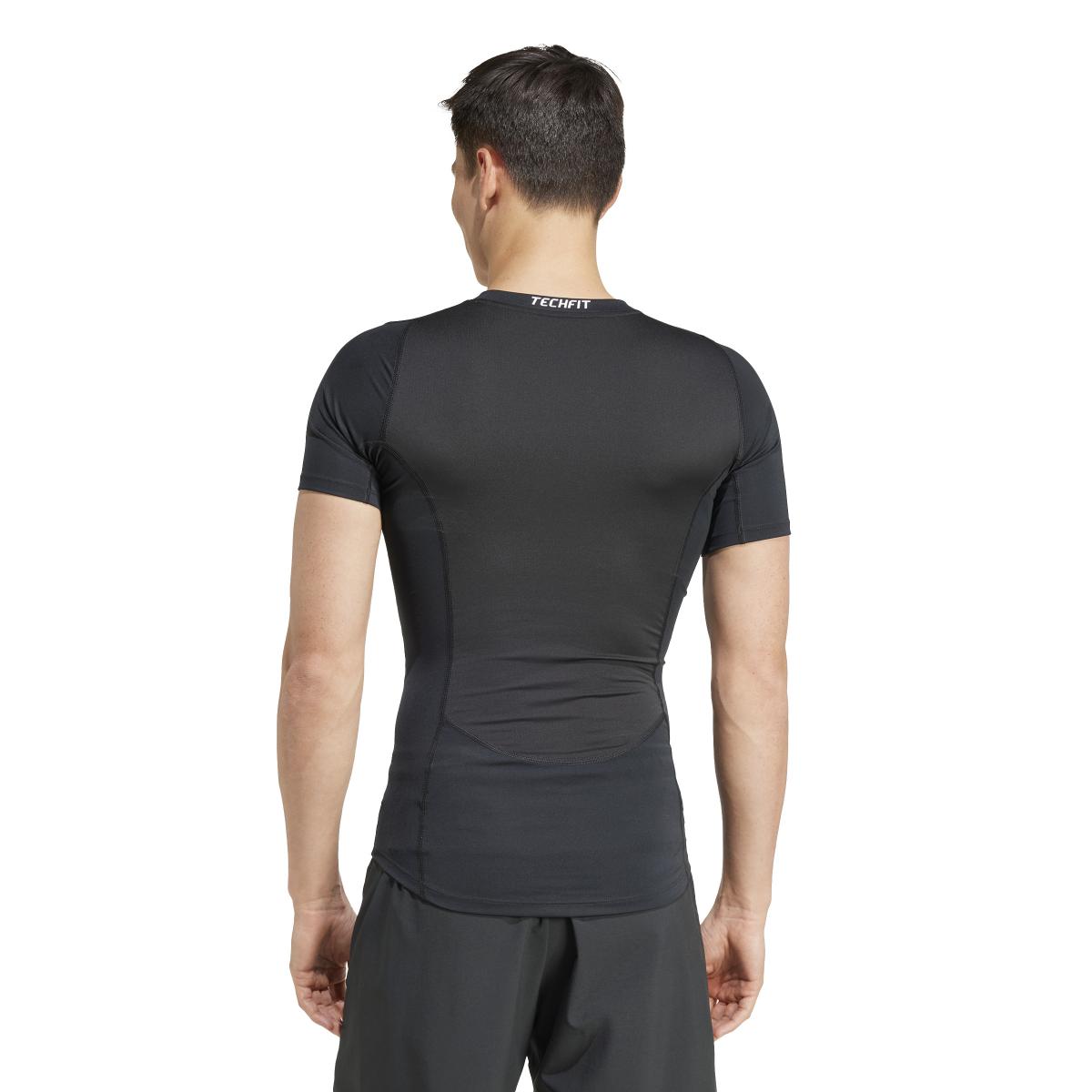 product/a/d/adidas_je6698_5_apparel_on_model_back_view_white.jpg