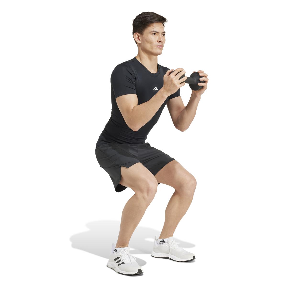 product/a/d/adidas_je6698_6_apparel_on_model_walking_view_white.jpg