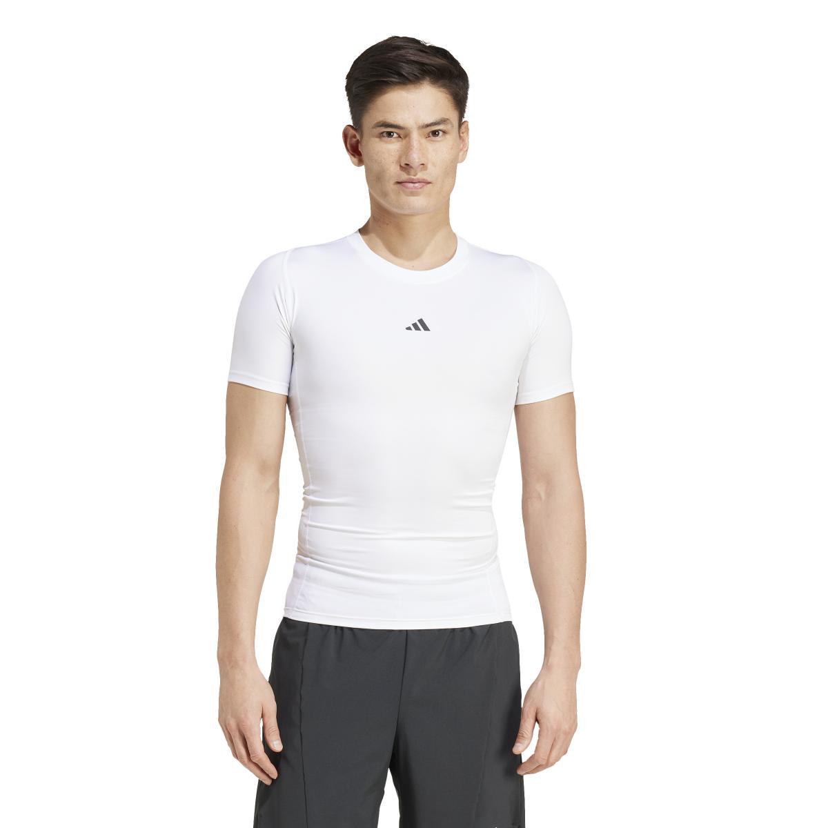 product/a/d/adidas_je6699_3_apparel_on_model_standard_view_white.jpg
