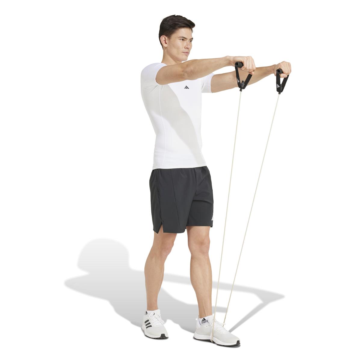 product/a/d/adidas_je6699_6_apparel_on_model_walking_view_white.jpg