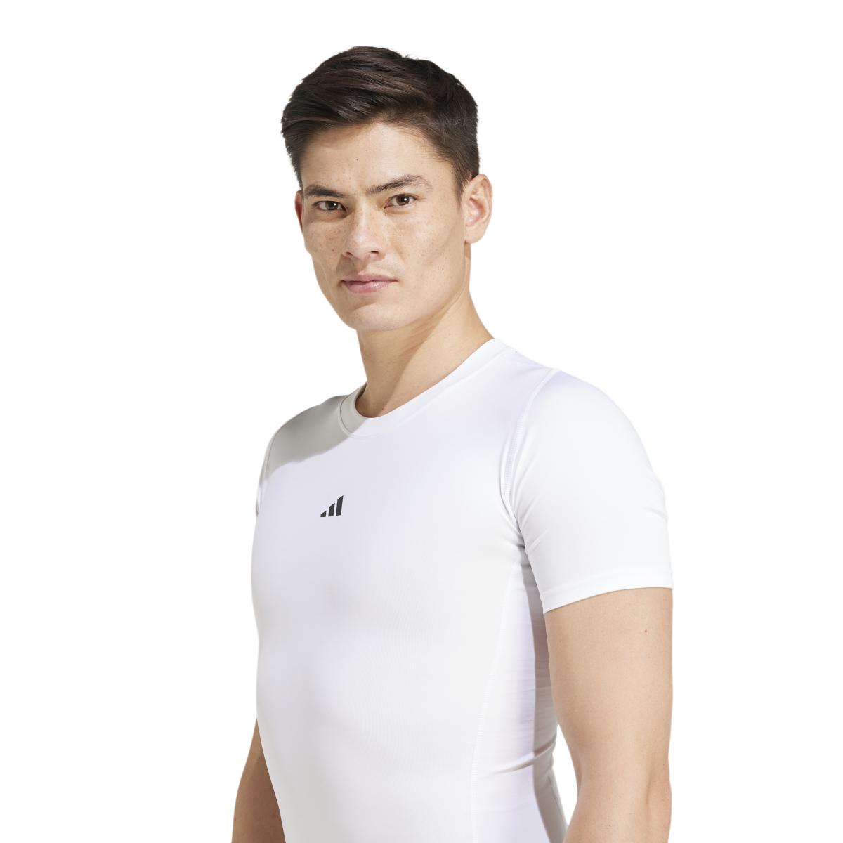 product/a/d/adidas_je6699_7_apparel_on_model_detail_view_1_white.jpg