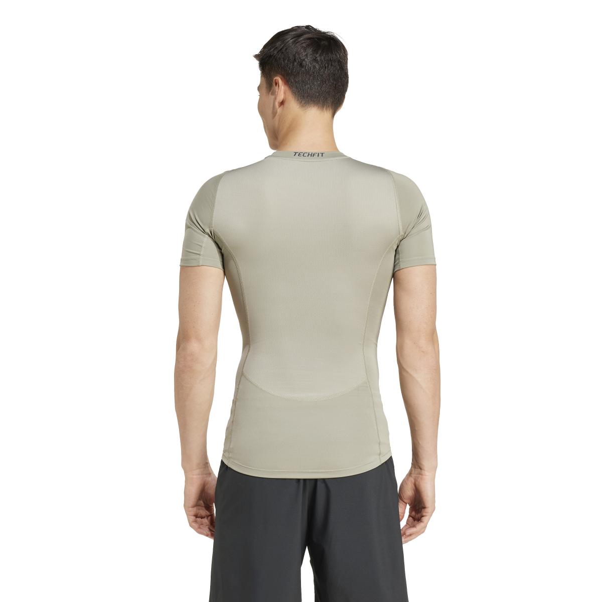 product/a/d/adidas_je6700_5_apparel_on_model_back_view_white.jpg