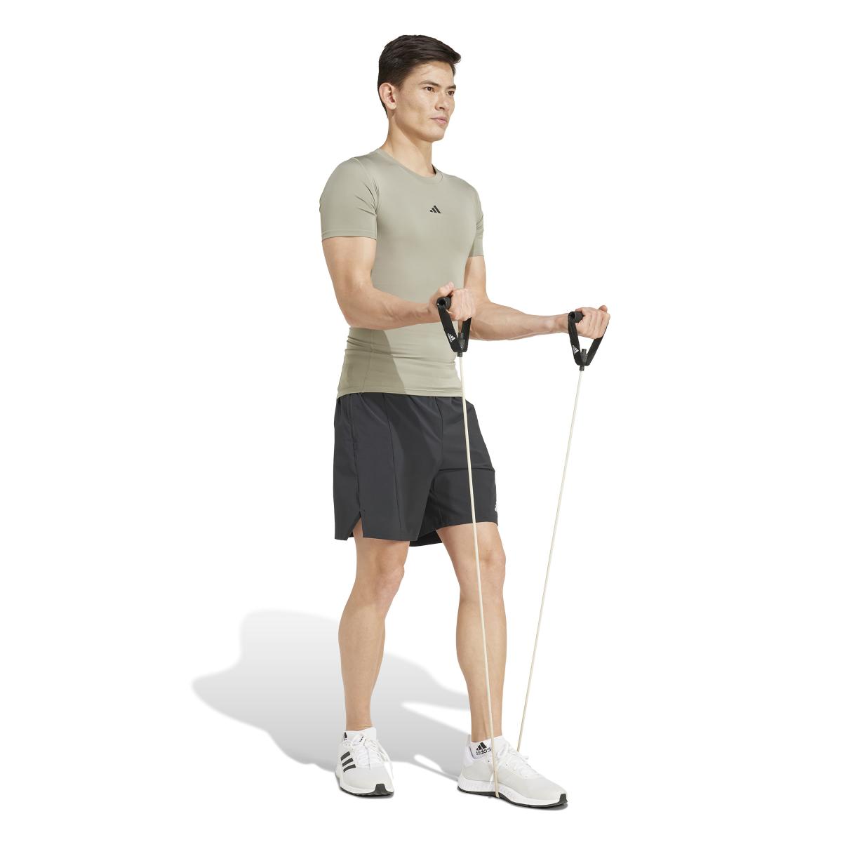 product/a/d/adidas_je6700_6_apparel_on_model_walking_view_white.jpg