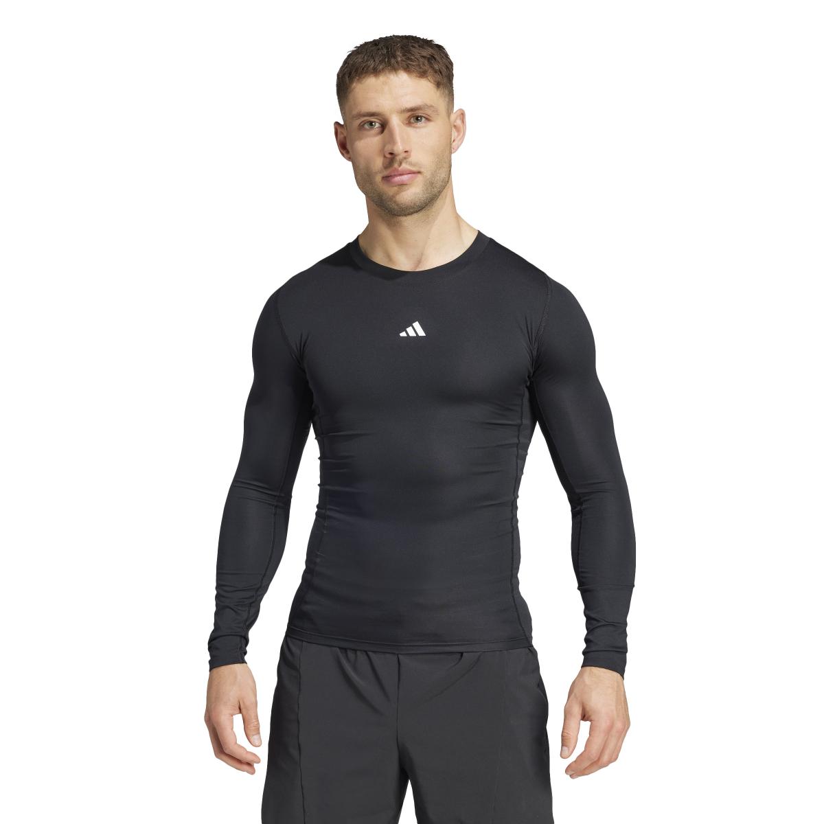 product/a/d/adidas_je6702_3_apparel_on_model_standard_view_white.jpg