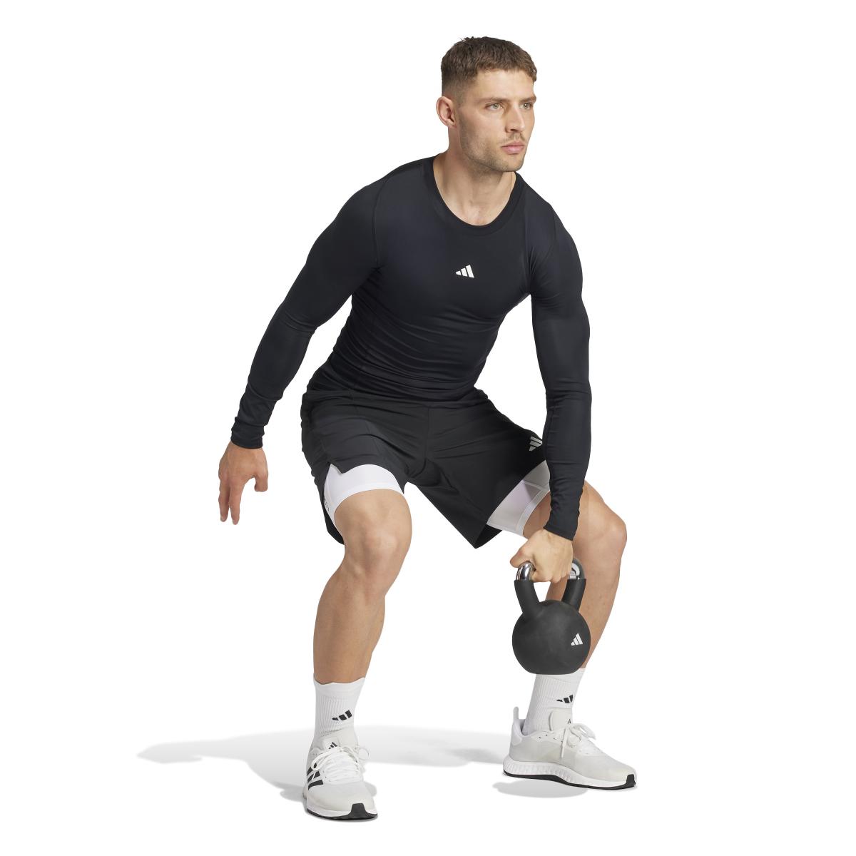 product/a/d/adidas_je6702_6_apparel_on_model_walking_view_white.jpg