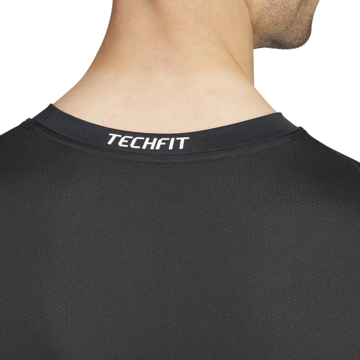 product/a/d/adidas_je6702_7_apparel_on_model_detail_view_1_white.jpg