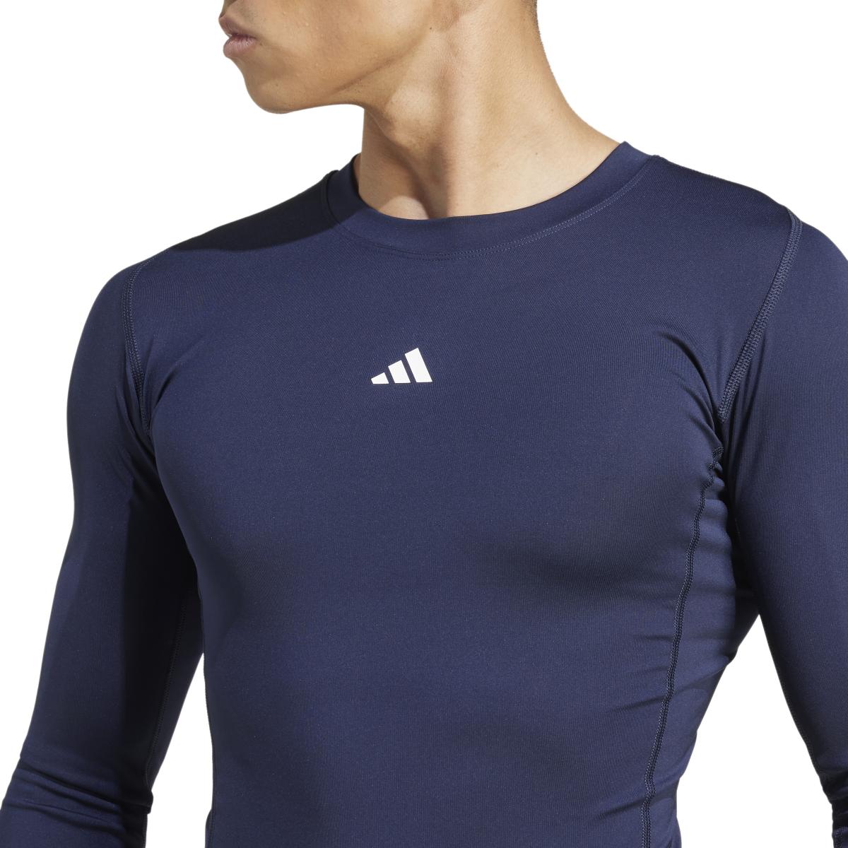 product/a/d/adidas_je6705_legink_7.jpg