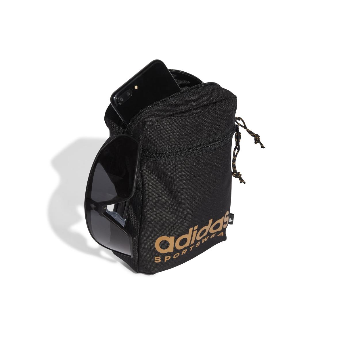 product/a/d/adidas_je6706_3_hardware_photography_front_inside_view_white-nw052424.jpg