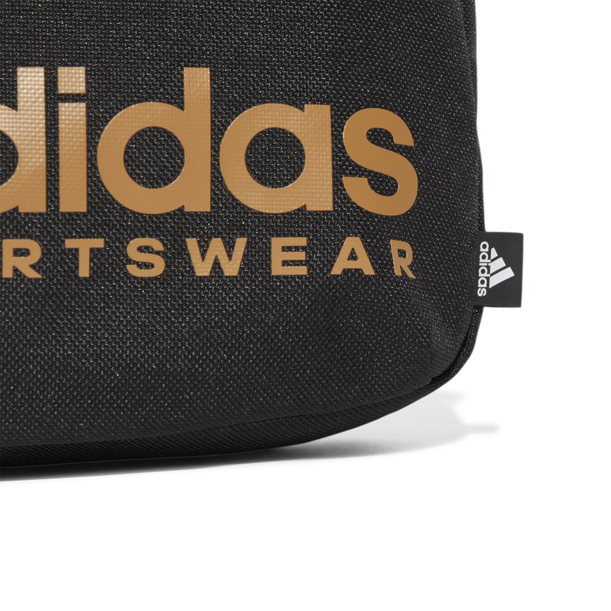 product/a/d/adidas_je6706_4_hardware_photography_detail_view_1_white-nw052424.jpg